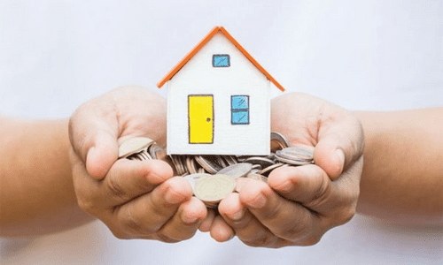 WWS Puntentelling: Onafhankelijk advies en telling van huurpunten voor uw woning, conform het Woningwaarderingstelsel
