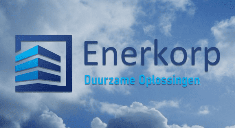 Enerkorp logo